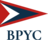 BiddefordPoolYC