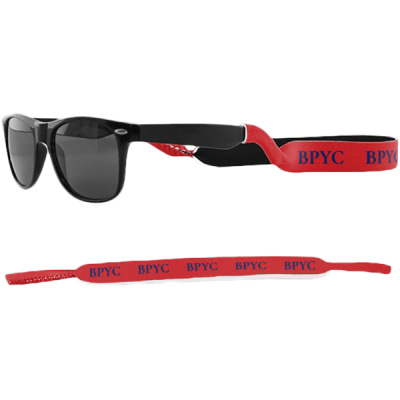 Peeper Keeper Thumbnail