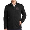 Eddie Bauer Men's Sweater Fleece Full Zip Thumbnail