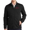 Eddie Bauer Men's Sweater Fleece Full Zip Thumbnail