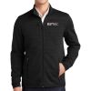 Eddie Bauer Men's Sweater Fleece Full Zip Thumbnail