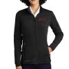 Eddie Bauer Women's Sweater Fleece Full Zip Thumbnail