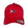 Retro Trucker Cap Thumbnail