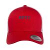 Retro Trucker Cap Thumbnail