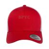 Retro Trucker Cap Thumbnail