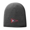 Fleece-Lined Beanie Thumbnail