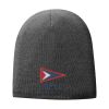 Fleece-Lined Beanie Thumbnail