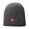 Fleece-Lined Beanie Thumbnail