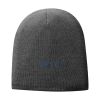 Fleece-Lined Beanie Thumbnail