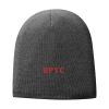 Fleece-Lined Beanie Thumbnail
