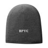 Fleece-Lined Beanie Thumbnail