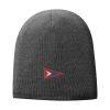 Fleece-Lined Beanie Thumbnail