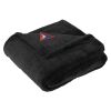 Oversized Plush Blanket Thumbnail