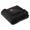 Oversized Plush Blanket Thumbnail