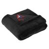 Oversized Plush Blanket Thumbnail