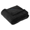 Oversized Plush Blanket Thumbnail