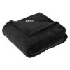 Oversized Plush Blanket Thumbnail