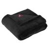 Oversized Plush Blanket Thumbnail