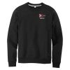 Fleece Crewneck Sweater Thumbnail