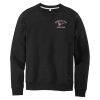 Fleece Crewneck Sweater Thumbnail