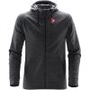 Men's Cascade Fleece Hoody Thumbnail