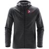 Men's Cascade Fleece Hoody Thumbnail