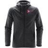 Men's Cascade Fleece Hoody Thumbnail