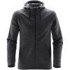 Men's Cascade Fleece Hoody Thumbnail