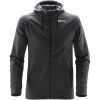 Men's Cascade Fleece Hoody Thumbnail