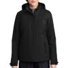 NEW STORE Ladies Insulated Waterproof Tech Parka Thumbnail