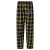 Men's Harley Flannel Pants Thumbnail