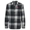 Women's Boyfriend Flannel Thumbnail