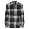 Women's Boyfriend Flannel Thumbnail
