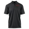 Universal Polo Thumbnail