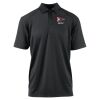 Universal Polo Thumbnail