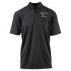 Universal Polo Thumbnail