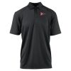 Universal Polo Thumbnail