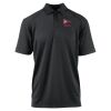 Universal Polo Thumbnail