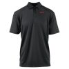 Universal Polo Thumbnail