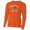 Men's Cooling Performance Longsleeve Tee Thumbnail