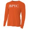 Men's Cooling Performance Longsleeve Tee Thumbnail