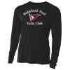 Youth Cooling Performance Longsleeve Tee Thumbnail