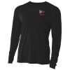 Youth Cooling Performance Longsleeve Tee Thumbnail