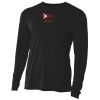 Youth Cooling Performance Longsleeve Tee Thumbnail