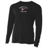 Youth Cooling Performance Longsleeve Tee Thumbnail