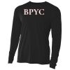 Youth Cooling Performance Longsleeve Tee Thumbnail