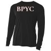 Youth Cooling Performance Longsleeve Tee Thumbnail