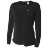 Women's Cooling Performance Longsleeve Tee Thumbnail