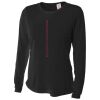 Women's Cooling Performance Longsleeve Tee Thumbnail