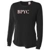 Women's Cooling Performance Longsleeve Tee Thumbnail